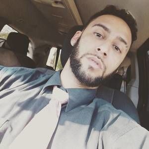 Meet your Posher, Dreux